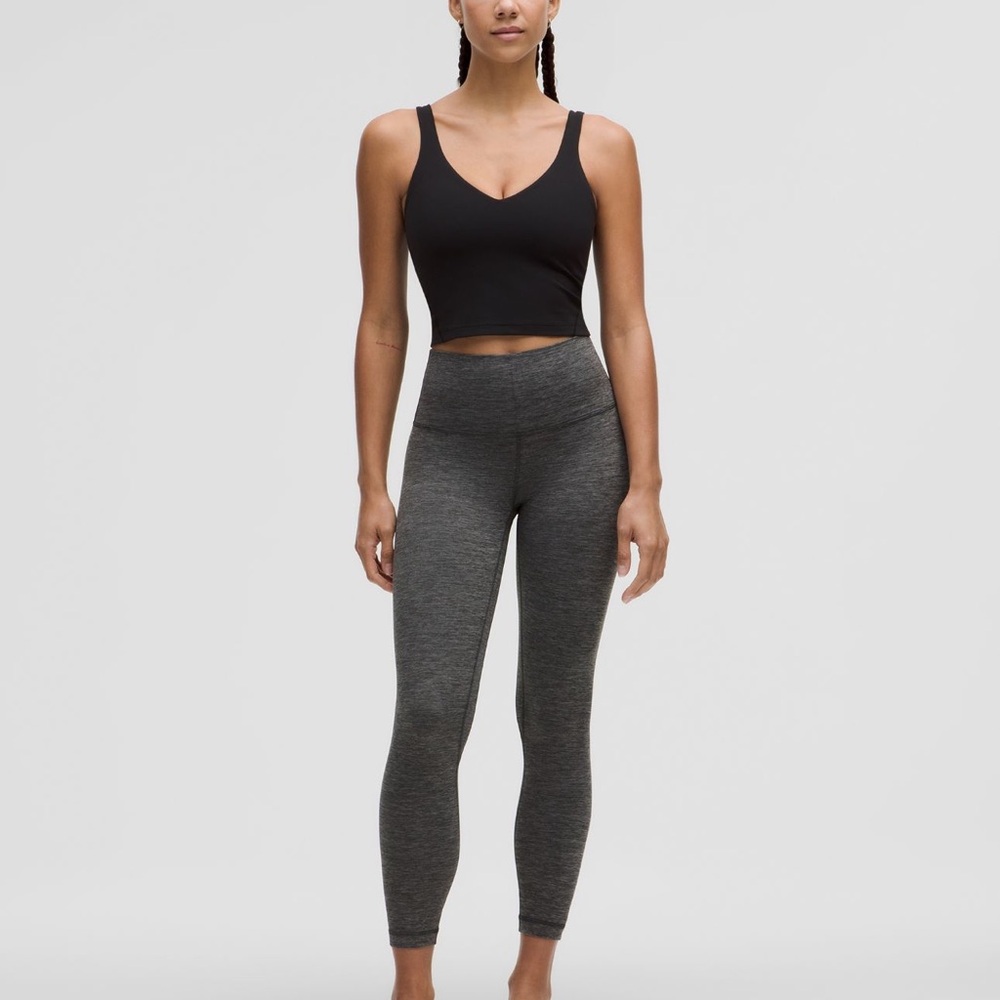 Iululemon Align™ High-Rise Pant 25"